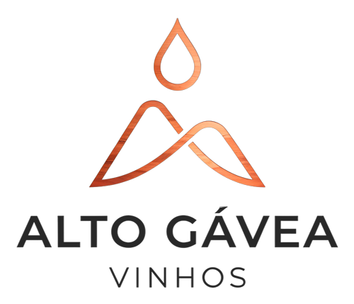 Alto Gávea Vinhos